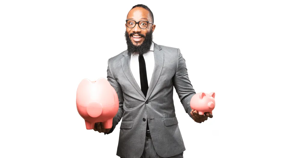Business owner whose priority is to maximize his business tax savings, by partnering with Elembium International - Image.png