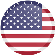 USA Flag - Image.png