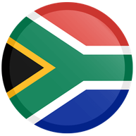 South African Flag - Image.jpg