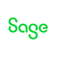 Sage - In Partnership with Elembium International - Image.png