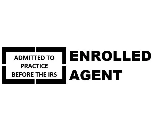 Elembium International is recognized by the Internal Revenue Service (IRS) as an enrolled practitioner - Image.png