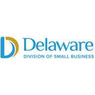 Delaware Division of Small Business - Image.png