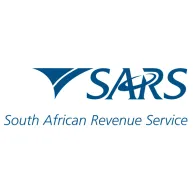 The South African Revenue Service (SARS) - Image Logo.png