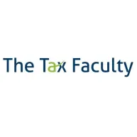 The Tax Faculty - Logo Image.png