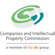 White background Logo.jpg - CIPC